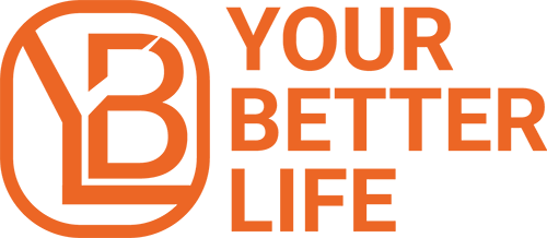Your Better Life